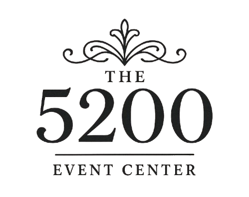 whatsapp image 2025 12 10 at 10.43.53 750d841b removebg preview