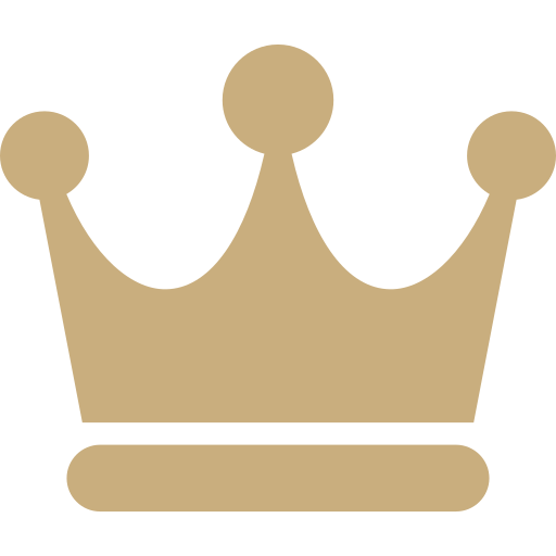 crown (1)