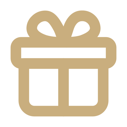gift box
